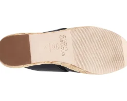 Women Andre Assous Women's Calesa