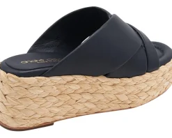 Women Andre Assous Women's Calesa