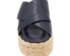 Women Andre Assous Women's Calesa