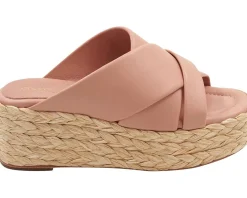 Andre Assous Women's Calesa Outlet