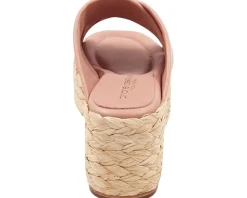 Andre Assous Women's Calesa Outlet