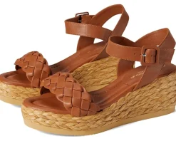 Andre Assous Women's Cecilia Discount