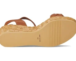 Andre Assous Women's Cecilia Discount