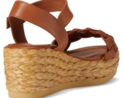 Andre Assous Women's Cecilia Discount