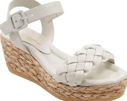 Women Andre Assous Women's Cecilia