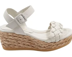 Women Andre Assous Women's Cecilia