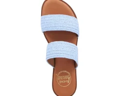 Women Andre Assous Women's Galia