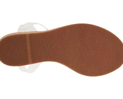 Women Andre Assous Women's Giselle