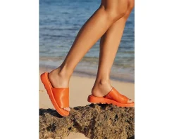 Andre Assous Women's Jessa Discount