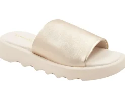 Andre Assous Women's Jessa Sale