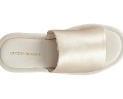 Andre Assous Women's Jessa Sale