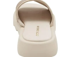 Andre Assous Women's Jessa Sale