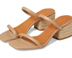 Andre Assous Women's Joie Outlet