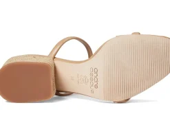 Andre Assous Women's Joie Outlet