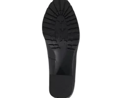 Andre Assous Women's Lucky Pump Discount