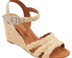 Andre Assous Women's Milena Discount