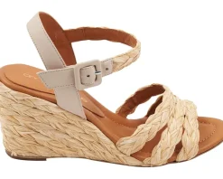 Andre Assous Women's Milena Discount