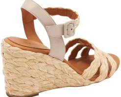 Andre Assous Women's Milena Discount