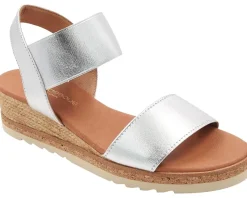 Women Andre Assous Women's Neveah