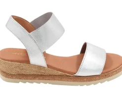 Women Andre Assous Women's Neveah