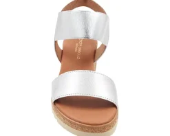 Women Andre Assous Women's Neveah