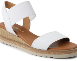 Women Andre Assous Women's Neveah