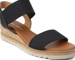 Women Andre Assous Women's Neveah