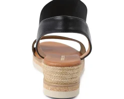 Women Andre Assous Women's Neveah