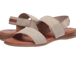 Andre Assous Women's Nigella Sale