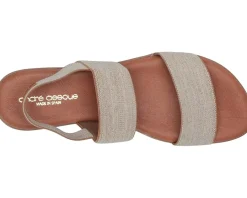 Andre Assous Women's Nigella Sale