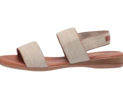 Andre Assous Women's Nigella Sale