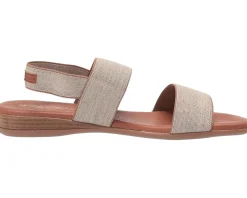 Andre Assous Women's Nigella Sale