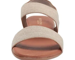 Andre Assous Women's Nigella Sale