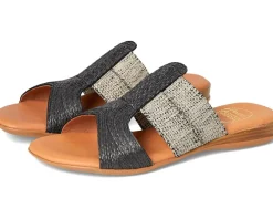 Andre Assous Women's Noor