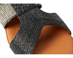 Andre Assous Women's Noor