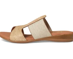 Andre Assous Women's Noor Discount