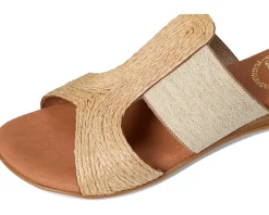 Andre Assous Women's Noor Discount