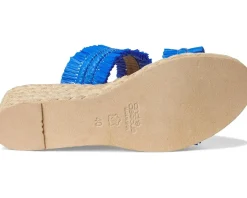 Andre Assous Women's Nori New