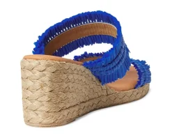 Andre Assous Women's Nori New