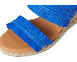 Andre Assous Women's Nori New