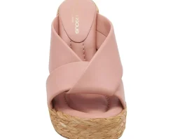 Andre Assous Women's Opal Best