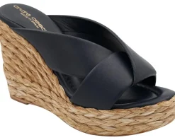 Women Andre Assous Women's Opal