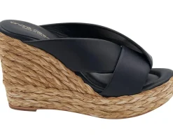 Women Andre Assous Women's Opal