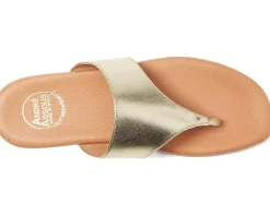 Andre Assous Women's Paige Discount