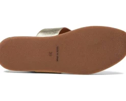 Andre Assous Women's Paige Discount