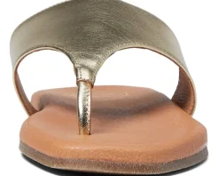 Andre Assous Women's Paige Discount