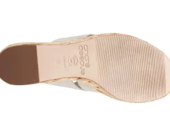 Andre Assous Women's Pilar Hot