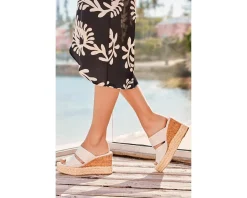 Andre Assous Women's Pilar Hot