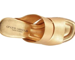 Andre Assous Women's Pilar Online