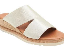 Andre Assous Women's Portia